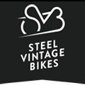 Steel Vintage Bikes